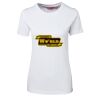 JB's  Ladies Tee Thumbnail