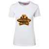 JB's  Ladies Tee Thumbnail