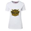 JB's  Ladies Tee Thumbnail