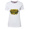 JB's  Ladies Tee Thumbnail