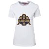 JB's  Ladies Tee Thumbnail