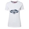 JB's  Ladies Tee Thumbnail