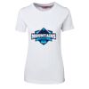 JB's  Ladies Tee Thumbnail