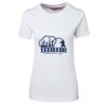 JB's  Ladies Tee Thumbnail