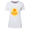 JB's  Ladies Tee Thumbnail