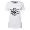 JB's  Ladies Tee Thumbnail