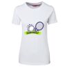 JB's  Ladies Tee Thumbnail