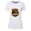 JB's  Ladies Tee Thumbnail