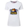JB's  Ladies Tee Thumbnail