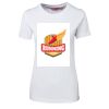 JB's  Ladies Tee Thumbnail