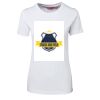 JB's  Ladies Tee Thumbnail