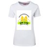 JB's  Ladies Tee Thumbnail