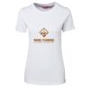 JB's  Ladies Tee Thumbnail