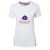 JB's  Ladies Tee Thumbnail