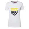 JB's  Ladies Tee Thumbnail