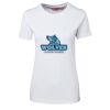 JB's  Ladies Tee Thumbnail