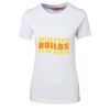 JB's  Ladies Tee Thumbnail