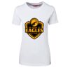 JB's  Ladies Tee Thumbnail