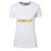 JB's  Ladies Tee Thumbnail
