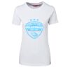 JB's  Ladies Tee Thumbnail