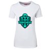 JB's  Ladies Tee Thumbnail