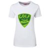 JB's  Ladies Tee Thumbnail
