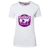 JB's  Ladies Tee Thumbnail