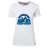 JB's  Ladies Tee Thumbnail