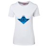 JB's  Ladies Tee Thumbnail