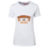 JB's  Ladies Tee Thumbnail