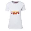 JB's  Ladies Tee Thumbnail