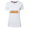 JB's  Ladies Tee Thumbnail