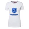 JB's  Ladies Tee Thumbnail