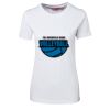 JB's  Ladies Tee Thumbnail