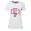 JB's  Ladies Tee Thumbnail