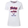 JB's  Ladies Tee Thumbnail