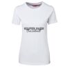 JB's  Ladies Tee Thumbnail