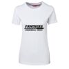 JB's  Ladies Tee Thumbnail