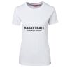 JB's  Ladies Tee Thumbnail