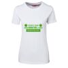 JB's  Ladies Tee Thumbnail
