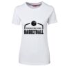 JB's  Ladies Tee Thumbnail