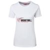 JB's  Ladies Tee Thumbnail