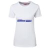 JB's  Ladies Tee Thumbnail
