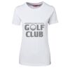 JB's  Ladies Tee Thumbnail