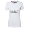 JB's  Ladies Tee Thumbnail