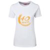 JB's  Ladies Tee Thumbnail