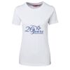 JB's  Ladies Tee Thumbnail