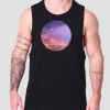 Mens Flex Tank Thumbnail