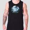 Mens Flex Tank Thumbnail