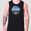 Mens Flex Tank Thumbnail